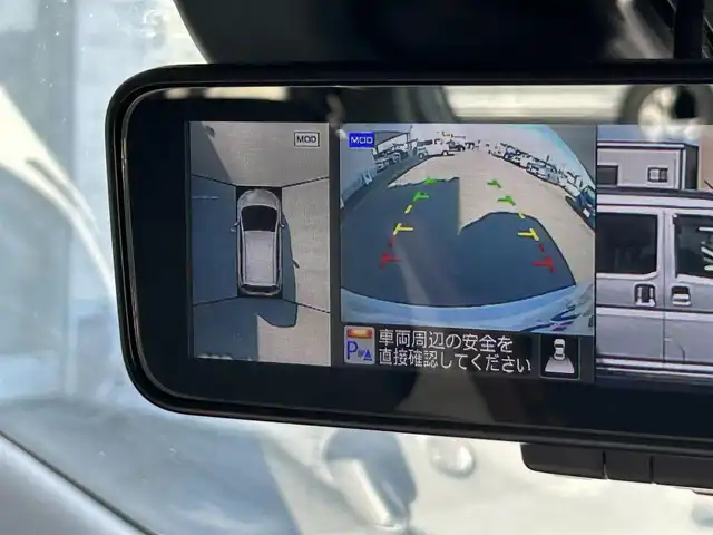 日産 ノート e－パワー X 群馬県 2019(平31)年 10.1万km ブリリアントホワイトパール (株)IDOMが運営する【じしゃロン伊勢崎店】の自社ローン専用車両になりますこちらは現金またはオートローンご利用時の価格です。自社ローンご希望の方は別途その旨お申付け下さい/インテリジェントアラウンドビューモニター（インテリジェントルームミラー）＋ドアミラーヒーター/LEDヘッドランプ/＝＝＝/ワンオーナー/純正SDナビ/【CD・DVD・SD・BT・フルセグTV】/純正15インチAW/純正ドライブレコーダー（フロント）/社外ドライブレコーダー（リア）/エマージェンシーブレーキ/レーンキープアラート/踏み間違い衝突防止アシスト/横滑り防止装置/コーナーセンサー/ステアリングスイッチ/オートライト/LEDヘッドライト/フォグライト/スマートキーX２/ETC