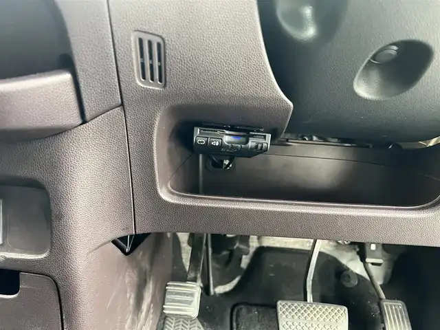 ホンダ Ｎ ＷＧＮ カスタム G 広島県 2015(平27)年 7.3万km プラチナホワイトパール ○走行距離：72246km（入庫時）/純正ナビ/・Bluetooth/・地デジTV/・CD/DVD/オートライト/バックカメラ/ETC