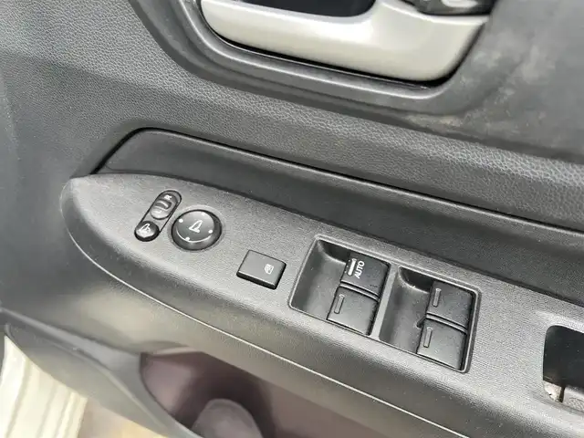 ホンダ Ｎ ＷＧＮ カスタム G 広島県 2015(平27)年 7.3万km プラチナホワイトパール ○走行距離：72246km（入庫時）/純正ナビ/・Bluetooth/・地デジTV/・CD/DVD/オートライト/バックカメラ/ETC