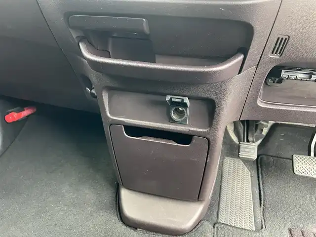 ホンダ Ｎ ＷＧＮ カスタム G 広島県 2015(平27)年 7.3万km プラチナホワイトパール ○走行距離：72246km（入庫時）/純正ナビ/・Bluetooth/・地デジTV/・CD/DVD/オートライト/バックカメラ/ETC