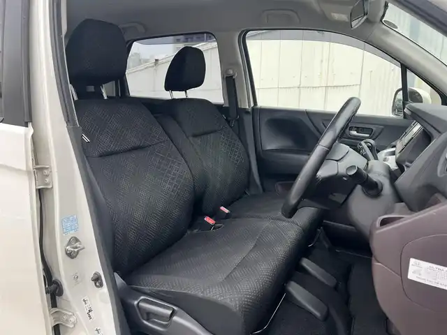 ホンダ Ｎ ＷＧＮ カスタム G 広島県 2015(平27)年 7.3万km プラチナホワイトパール ○走行距離：72246km（入庫時）/純正ナビ/・Bluetooth/・地デジTV/・CD/DVD/オートライト/バックカメラ/ETC