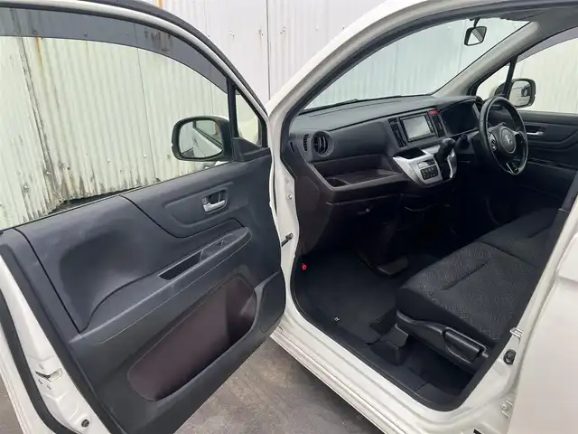 ホンダ Ｎ ＷＧＮ カスタム G 広島県 2015(平27)年 7.3万km プラチナホワイトパール ○走行距離：72246km（入庫時）/純正ナビ/・Bluetooth/・地デジTV/・CD/DVD/オートライト/バックカメラ/ETC