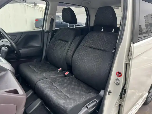 ホンダ Ｎ ＷＧＮ カスタム G 広島県 2015(平27)年 7.3万km プラチナホワイトパール ○走行距離：72246km（入庫時）/純正ナビ/・Bluetooth/・地デジTV/・CD/DVD/オートライト/バックカメラ/ETC