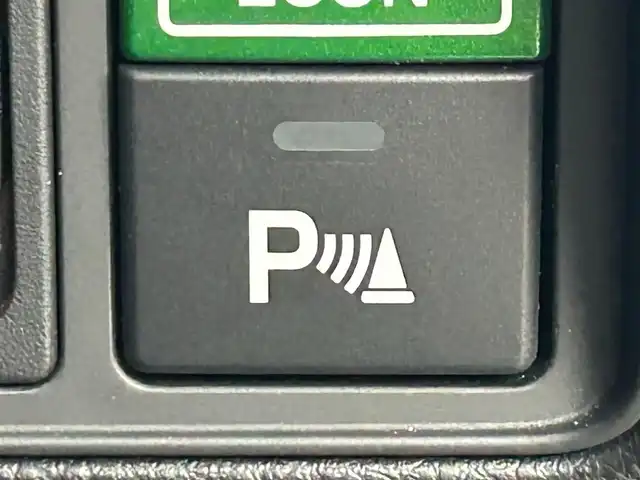 ホンダ オデッセイ ハイブリッド e:HEVアブソルート 岡山県 2021(令3)年 4.4万km プラチナホワイトパール 純正10インチナビ/【HDMI/フルセグ/DVD/CD】/マルチビューカメラ/両側パワースライドドア/純正ドライブレコーダー(前後)/社外レーダー搭載/レーダークルーズコントロール/LEDヘッドライト/オートライト/オートハイビーム/衝突軽減ブレーキ/踏み間違い防止装置/レーンキープアシスト/コーナーセンサー/ハーフレザー/純正アルミホイール