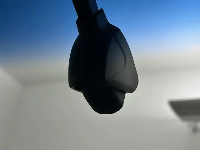 ホンダ オデッセイ ハイブリッド e:HEVアブソルート 岡山県 2021(令3)年 4.4万km プラチナホワイトパール 純正10インチナビ/【HDMI/フルセグ/DVD/CD】/マルチビューカメラ/両側パワースライドドア/純正ドライブレコーダー(前後)/社外レーダー搭載/レーダークルーズコントロール/LEDヘッドライト/オートライト/オートハイビーム/衝突軽減ブレーキ/踏み間違い防止装置/レーンキープアシスト/コーナーセンサー/ハーフレザー/純正アルミホイール