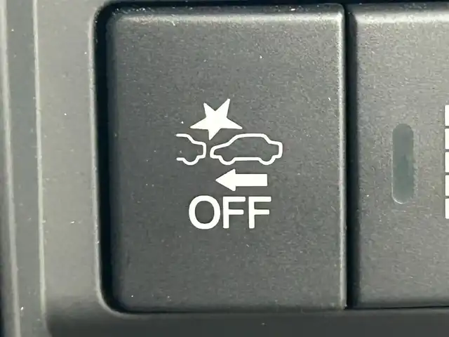 ホンダ オデッセイ ハイブリッド e:HEVアブソルート 岡山県 2021(令3)年 4.4万km プラチナホワイトパール 純正10インチナビ/【HDMI/フルセグ/DVD/CD】/マルチビューカメラ/両側パワースライドドア/純正ドライブレコーダー(前後)/社外レーダー搭載/レーダークルーズコントロール/LEDヘッドライト/オートライト/オートハイビーム/衝突軽減ブレーキ/踏み間違い防止装置/レーンキープアシスト/コーナーセンサー/ハーフレザー/純正アルミホイール