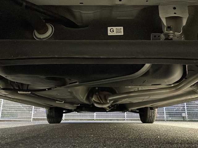 スズキ ワゴンＲ FA 福島県 2023(令5)年 0.7万km ピュアホワイトP 社外メモリナビ（ＣＤ／ＤＶＤ／ＢＴ／フルセグＴＶ／ＳＤ／ＡＭ／ＦＭ）バックカメラ　プッシュスタート　前後ドライブレコーダー　ビルトインＥＴＣ　シートヒーターＤ席　純正フロアマット　オートライト　保証書