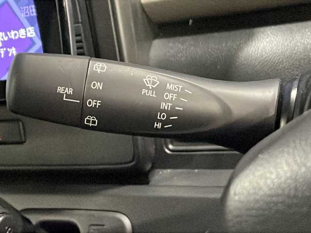 スズキ ワゴンＲ FA 福島県 2023(令5)年 0.7万km ピュアホワイトP 社外メモリナビ（ＣＤ／ＤＶＤ／ＢＴ／フルセグＴＶ／ＳＤ／ＡＭ／ＦＭ）バックカメラ　プッシュスタート　前後ドライブレコーダー　ビルトインＥＴＣ　シートヒーターＤ席　純正フロアマット　オートライト　保証書