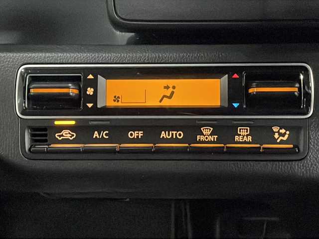 スズキ ワゴンＲ FA 福島県 2023(令5)年 0.7万km ピュアホワイトP 社外メモリナビ（ＣＤ／ＤＶＤ／ＢＴ／フルセグＴＶ／ＳＤ／ＡＭ／ＦＭ）バックカメラ　プッシュスタート　前後ドライブレコーダー　ビルトインＥＴＣ　シートヒーターＤ席　純正フロアマット　オートライト　保証書