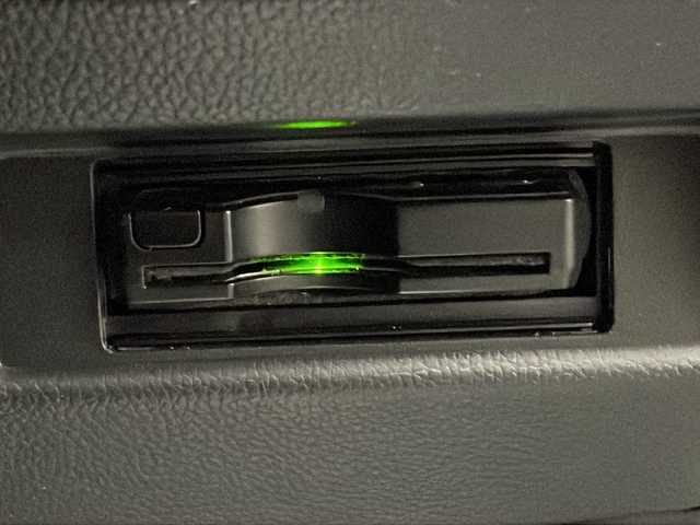 スズキ ワゴンＲ FA 福島県 2023(令5)年 0.7万km ピュアホワイトP 社外メモリナビ（ＣＤ／ＤＶＤ／ＢＴ／フルセグＴＶ／ＳＤ／ＡＭ／ＦＭ）バックカメラ　プッシュスタート　前後ドライブレコーダー　ビルトインＥＴＣ　シートヒーターＤ席　純正フロアマット　オートライト　保証書