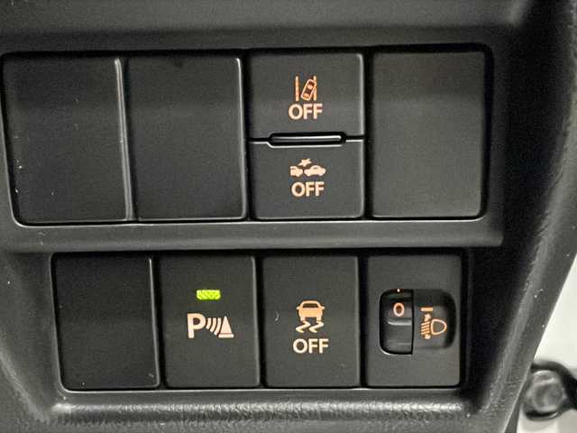 スズキ ワゴンＲ FA 福島県 2023(令5)年 0.7万km ピュアホワイトP 社外メモリナビ（ＣＤ／ＤＶＤ／ＢＴ／フルセグＴＶ／ＳＤ／ＡＭ／ＦＭ）バックカメラ　プッシュスタート　前後ドライブレコーダー　ビルトインＥＴＣ　シートヒーターＤ席　純正フロアマット　オートライト　保証書