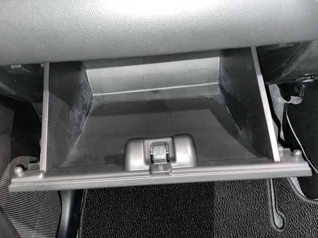 スズキ ワゴンＲ FA 福島県 2023(令5)年 0.7万km ピュアホワイトP 社外メモリナビ（ＣＤ／ＤＶＤ／ＢＴ／フルセグＴＶ／ＳＤ／ＡＭ／ＦＭ）バックカメラ　プッシュスタート　前後ドライブレコーダー　ビルトインＥＴＣ　シートヒーターＤ席　純正フロアマット　オートライト　保証書