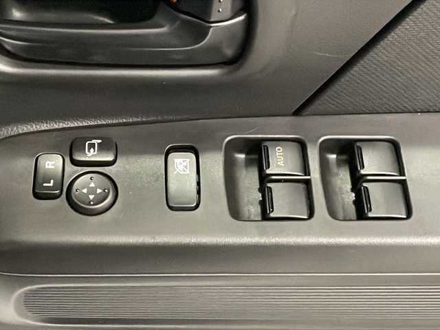 スズキ ワゴンＲ FX 福島県 2023(令5)年 0.7万km ピュアホワイトP 社外９インチナビ　衝突軽減　フルセグＴＶ　バックカメラ　クリアランスソナー　プッシュスタート　前後ドライブレコーダー　ビルトインＥＴＣ　シートヒーター　純正フロアマット　オートライト　保証書