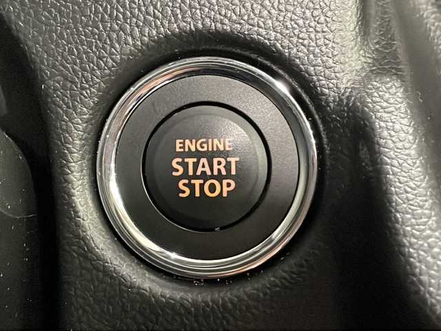 スズキ ワゴンＲ FX 福島県 2023(令5)年 0.7万km ピュアホワイトP 社外９インチナビ　衝突軽減　フルセグＴＶ　バックカメラ　クリアランスソナー　プッシュスタート　前後ドライブレコーダー　ビルトインＥＴＣ　シートヒーター　純正フロアマット　オートライト　保証書