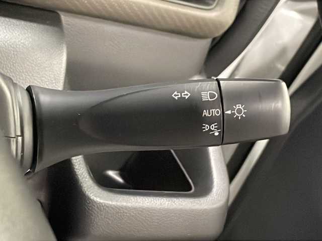 スズキ ワゴンＲ FX 福島県 2023(令5)年 0.7万km ピュアホワイトP 社外９インチナビ　衝突軽減　フルセグＴＶ　バックカメラ　クリアランスソナー　プッシュスタート　前後ドライブレコーダー　ビルトインＥＴＣ　シートヒーター　純正フロアマット　オートライト　保証書