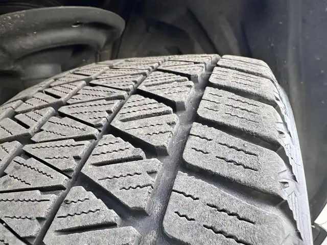 トヨタ ハリアー ハイブリッド Z レザーパッケージ 宮城県 2021(令3)年 7.4万km ホワイトパールクリスタルシャイン 調光パノラマルーフ/＝＝＝/ワンオーナー/トヨタセーフティセンス/・プリクラッシュセーフティ/・レーントレーシングアシスト/・レーダークルーズコントロール/・アダプティブハイビームシステム/・ロードサインアシスト/ブラインドスポットモニター/パーキングサポートブレーキ（前後方静止物/後方接近車両）/デジタルインナーミラー/カラーヘッドアップディスプレイ/TコネクトSDナビゲーションシステム/・12.3インチディスプレイ/・SDナビ/・Bluetooth/・AppleCarPlay/AndroidAuto/・フルセグTV/パノラミックビューモニター/JBLサウンドシステム/本革シート/シートヒーター・エアシート/ハンドルヒーター/パワーシート（メモリ付き）/コーナーセンサー/ハンズフリーパワーバックドア/革巻きステアリング/ステアリングスイッチ/電動パーキングブレーキ/ブレーキホールド/LEDヘッドランプ/フォグランプ/オートライト/スマートキー＆プッシュスタート/スペアキー/電動格納ミラー/純正19インチAW/純正フロアマット/W/サイド/カーテンエアバッグ