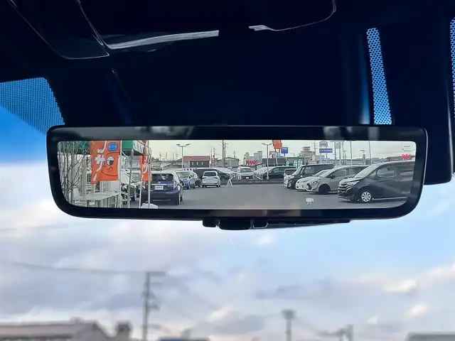 トヨタ ハリアー ハイブリッド Z レザーパッケージ 宮城県 2021(令3)年 7.4万km ホワイトパールクリスタルシャイン 調光パノラマルーフ/＝＝＝/ワンオーナー/トヨタセーフティセンス/・プリクラッシュセーフティ/・レーントレーシングアシスト/・レーダークルーズコントロール/・アダプティブハイビームシステム/・ロードサインアシスト/ブラインドスポットモニター/パーキングサポートブレーキ（前後方静止物/後方接近車両）/デジタルインナーミラー/カラーヘッドアップディスプレイ/TコネクトSDナビゲーションシステム/・12.3インチディスプレイ/・SDナビ/・Bluetooth/・AppleCarPlay/AndroidAuto/・フルセグTV/パノラミックビューモニター/JBLサウンドシステム/本革シート/シートヒーター・エアシート/ハンドルヒーター/パワーシート（メモリ付き）/コーナーセンサー/ハンズフリーパワーバックドア/革巻きステアリング/ステアリングスイッチ/電動パーキングブレーキ/ブレーキホールド/LEDヘッドランプ/フォグランプ/オートライト/スマートキー＆プッシュスタート/スペアキー/電動格納ミラー/純正19インチAW/純正フロアマット/W/サイド/カーテンエアバッグ