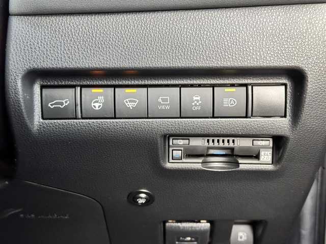 トヨタ ハリアー ハイブリッド Z レザーパッケージ 宮城県 2021(令3)年 7.4万km ホワイトパールクリスタルシャイン 調光パノラマルーフ/＝＝＝/ワンオーナー/トヨタセーフティセンス/・プリクラッシュセーフティ/・レーントレーシングアシスト/・レーダークルーズコントロール/・アダプティブハイビームシステム/・ロードサインアシスト/ブラインドスポットモニター/パーキングサポートブレーキ（前後方静止物/後方接近車両）/デジタルインナーミラー/カラーヘッドアップディスプレイ/TコネクトSDナビゲーションシステム/・12.3インチディスプレイ/・SDナビ/・Bluetooth/・AppleCarPlay/AndroidAuto/・フルセグTV/パノラミックビューモニター/JBLサウンドシステム/本革シート/シートヒーター・エアシート/ハンドルヒーター/パワーシート（メモリ付き）/コーナーセンサー/ハンズフリーパワーバックドア/革巻きステアリング/ステアリングスイッチ/電動パーキングブレーキ/ブレーキホールド/LEDヘッドランプ/フォグランプ/オートライト/スマートキー＆プッシュスタート/スペアキー/電動格納ミラー/純正19インチAW/純正フロアマット/W/サイド/カーテンエアバッグ