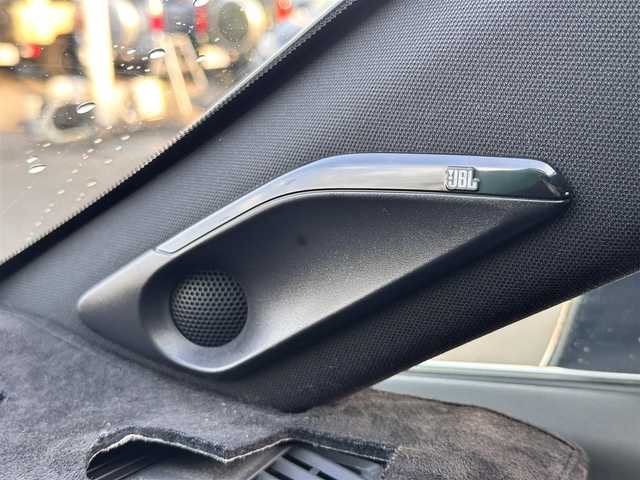 トヨタ ハリアー ハイブリッド Z レザーパッケージ 宮城県 2021(令3)年 7.4万km ホワイトパールクリスタルシャイン 調光パノラマルーフ/＝＝＝/ワンオーナー/トヨタセーフティセンス/・プリクラッシュセーフティ/・レーントレーシングアシスト/・レーダークルーズコントロール/・アダプティブハイビームシステム/・ロードサインアシスト/ブラインドスポットモニター/パーキングサポートブレーキ（前後方静止物/後方接近車両）/デジタルインナーミラー/カラーヘッドアップディスプレイ/TコネクトSDナビゲーションシステム/・12.3インチディスプレイ/・SDナビ/・Bluetooth/・AppleCarPlay/AndroidAuto/・フルセグTV/パノラミックビューモニター/JBLサウンドシステム/本革シート/シートヒーター・エアシート/ハンドルヒーター/パワーシート（メモリ付き）/コーナーセンサー/ハンズフリーパワーバックドア/革巻きステアリング/ステアリングスイッチ/電動パーキングブレーキ/ブレーキホールド/LEDヘッドランプ/フォグランプ/オートライト/スマートキー＆プッシュスタート/スペアキー/電動格納ミラー/純正19インチAW/純正フロアマット/W/サイド/カーテンエアバッグ