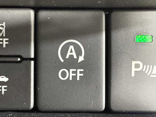 スズキ ジムニー ノマド FC 神奈川県 2025(令7)年 0.1千km アイボリー 登録済未使用車/スズキセーフティサポート/4WD/シートヒーター/ダウンヒルアシストコントロール/革巻きステアリング/ステアリングスイッチ/Autoライト/アイドリングストップ機能/コーナーセンサー/ヘッドライトレベライザー/ヘッドライトウォッシャー/LEDヘッドライト/フォグランプ/電動格納ミラー/ウィンカーミラー/背面タイヤ/純正15インチアルミホイール