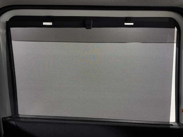 スズキ ソリオ HV MZ 神奈川県 2017(平29)年 5.7万km ピュアホワイトP 社外7インチHDDナビ（AVIC-HRZ900）/両側パワースライドドア/横滑り防止装置/アイドリングストップ/LEDヘッドライト/フォグランプ/オートライト/ウィンカーミラー/電動格納ミラー/純正15インチAW/プッシュスタート/スマートキー/フロアマット