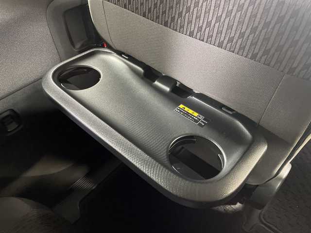 スズキ ソリオ HV MZ 神奈川県 2017(平29)年 5.7万km ピュアホワイトP 社外7インチHDDナビ（AVIC-HRZ900）/両側パワースライドドア/横滑り防止装置/アイドリングストップ/LEDヘッドライト/フォグランプ/オートライト/ウィンカーミラー/電動格納ミラー/純正15インチAW/プッシュスタート/スマートキー/フロアマット