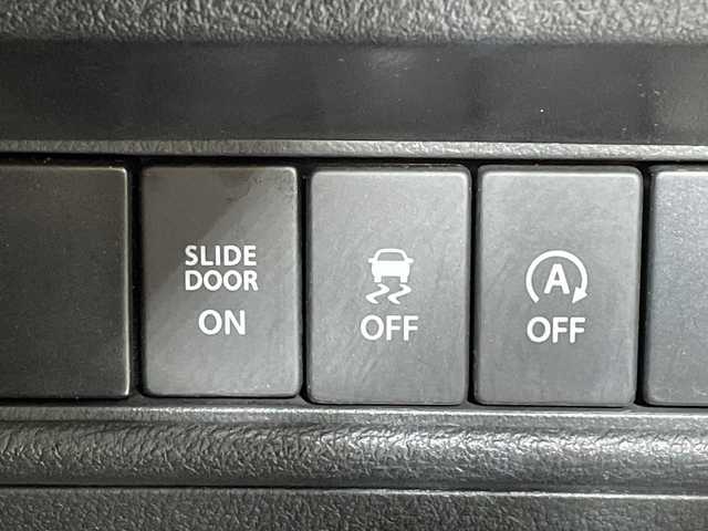 スズキ ソリオ HV MZ 神奈川県 2017(平29)年 5.7万km ピュアホワイトP 社外7インチHDDナビ（AVIC-HRZ900）/両側パワースライドドア/横滑り防止装置/アイドリングストップ/LEDヘッドライト/フォグランプ/オートライト/ウィンカーミラー/電動格納ミラー/純正15インチAW/プッシュスタート/スマートキー/フロアマット