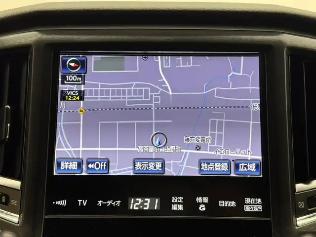 トヨタ クラウン ハイブリッド アスリートS 三重県 2014(平26)年 4.1万km ホワイトパールクリスタルシャイン ハイブリッド/FR/MTモード付フロアCVT/純正 8インチ HDDナビ/（AM/FM/CD/DVD/HDDREC/USB/iPod/Bluetooth/TV）/バックカメラ/ドライブレコーダー 前後/ビルトイン ETC/安全/・VDIM（EBD付ABS＆VSC＆TRC＆EPS）/・SRS サイド＆カーテンエアバッグシステム/など/装備/・【OP】寒冷地仕様（リヤフォグ、ウインドシールドデアイサーなど）/・シートヒーター（D/N）/・ステアリングヒーター/・パワーシート（D8way＋電動ランバーサポート/N4way）/・オートライト/・HIDヘッドランプ/・左右独立オートエアコン（スイングレジスター付）/・ステアリングスイッチ/・電動チルト&テレスコピックステアリング/・プッシュスタート/・社外19inAW/・ステアリングスイッチ/・保/取/ナビ取/・スマートキーx2/など