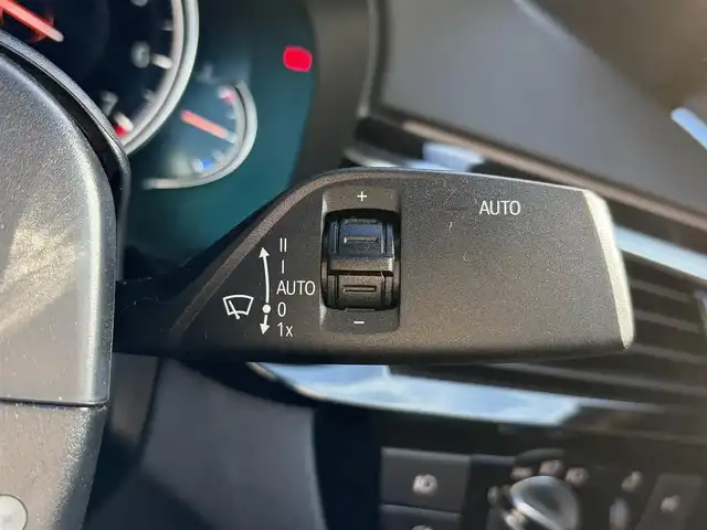 ＢＭＷ ５３０ｉ ED ミッション:インポッシブル 福島県 2020(令2)年 2.1万km サファイアブラックP 特別仕様車/ワンオーナー/純正HDDナビ/(DVD/フルセグTV/Bluetooth/USB/MSV)/全方位カメラ/Mブレーキ/アダプティブサスペンション/専用ブラックキドニーグリル/専用ブラック19インチアルミホイール/ハイラインパッケージ/・ナイトブルー革スポーツシート/・全席シートヒーター/・前席パワーシート/ハーマンカードンサラウンドシステム/アクティブクルーズコントロール/衝突軽減ブレーキ/パワートランク/フットオープナー/LEDヘッドライト/スマートキー/ETC/前後ドライブレコーダー/ブラインドスポットモニター/ヘッドアップディスプレイ/レーンキープアシスト/パドルシフト/横滑り防止機能