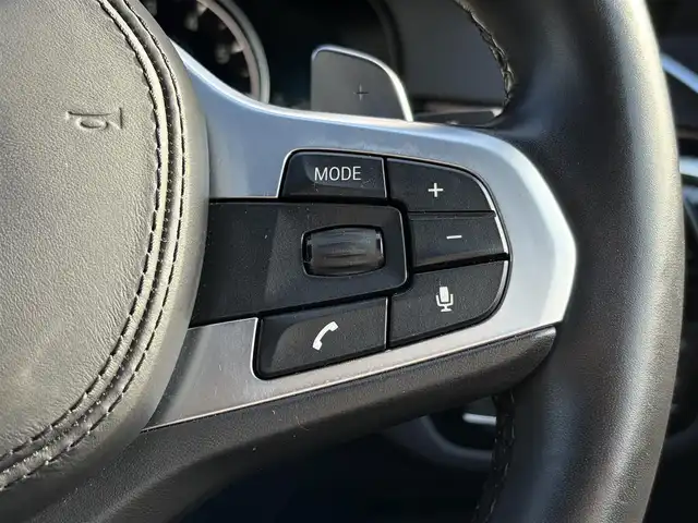 ＢＭＷ ５３０ｉ ED ミッション:インポッシブル 福島県 2020(令2)年 2.1万km サファイアブラックP 特別仕様車/ワンオーナー/純正HDDナビ/(DVD/フルセグTV/Bluetooth/USB/MSV)/全方位カメラ/Mブレーキ/アダプティブサスペンション/専用ブラックキドニーグリル/専用ブラック19インチアルミホイール/ハイラインパッケージ/・ナイトブルー革スポーツシート/・全席シートヒーター/・前席パワーシート/ハーマンカードンサラウンドシステム/アクティブクルーズコントロール/衝突軽減ブレーキ/パワートランク/フットオープナー/LEDヘッドライト/スマートキー/ETC/前後ドライブレコーダー/ブラインドスポットモニター/ヘッドアップディスプレイ/レーンキープアシスト/パドルシフト/横滑り防止機能