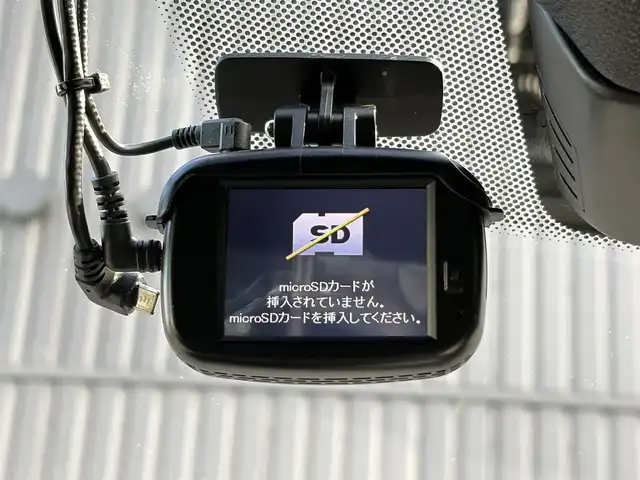 ＢＭＷ ５３０ｉ ED ミッション:インポッシブル 福島県 2020(令2)年 2.1万km サファイアブラックP 特別仕様車/ワンオーナー/純正HDDナビ/(DVD/フルセグTV/Bluetooth/USB/MSV)/全方位カメラ/Mブレーキ/アダプティブサスペンション/専用ブラックキドニーグリル/専用ブラック19インチアルミホイール/ハイラインパッケージ/・ナイトブルー革スポーツシート/・全席シートヒーター/・前席パワーシート/ハーマンカードンサラウンドシステム/アクティブクルーズコントロール/衝突軽減ブレーキ/パワートランク/フットオープナー/LEDヘッドライト/スマートキー/ETC/前後ドライブレコーダー/ブラインドスポットモニター/ヘッドアップディスプレイ/レーンキープアシスト/パドルシフト/横滑り防止機能