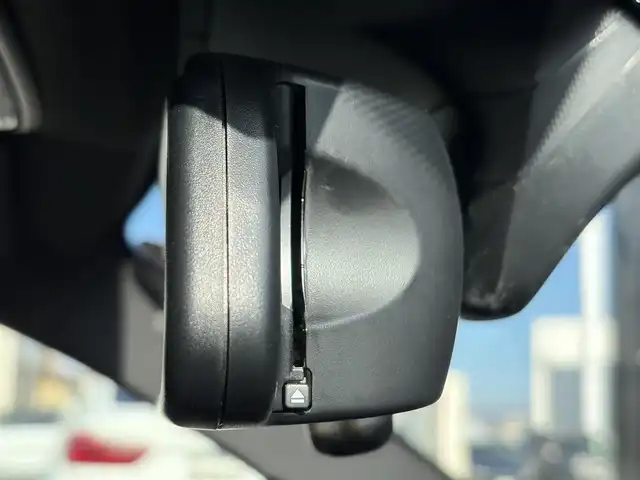 ＢＭＷ ５３０ｉ ED ミッション:インポッシブル 福島県 2020(令2)年 2.1万km サファイアブラックP 特別仕様車/ワンオーナー/純正HDDナビ/(DVD/フルセグTV/Bluetooth/USB/MSV)/全方位カメラ/Mブレーキ/アダプティブサスペンション/専用ブラックキドニーグリル/専用ブラック19インチアルミホイール/ハイラインパッケージ/・ナイトブルー革スポーツシート/・全席シートヒーター/・前席パワーシート/ハーマンカードンサラウンドシステム/アクティブクルーズコントロール/衝突軽減ブレーキ/パワートランク/フットオープナー/LEDヘッドライト/スマートキー/ETC/前後ドライブレコーダー/ブラインドスポットモニター/ヘッドアップディスプレイ/レーンキープアシスト/パドルシフト/横滑り防止機能