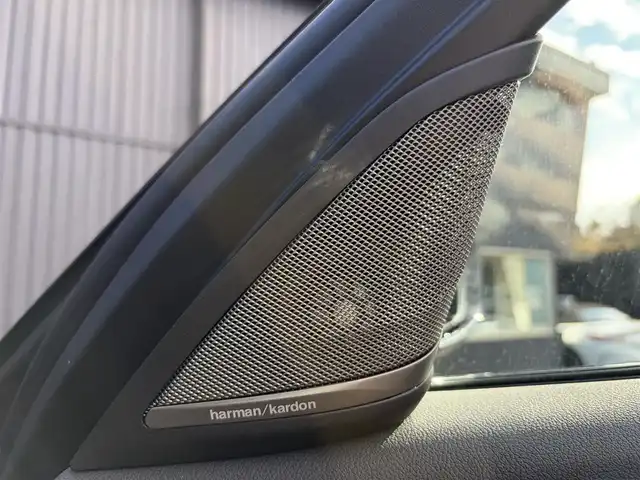 ＢＭＷ ５３０ｉ ED ミッション:インポッシブル 福島県 2020(令2)年 2.1万km サファイアブラックP 特別仕様車/ワンオーナー/純正HDDナビ/(DVD/フルセグTV/Bluetooth/USB/MSV)/全方位カメラ/Mブレーキ/アダプティブサスペンション/専用ブラックキドニーグリル/専用ブラック19インチアルミホイール/ハイラインパッケージ/・ナイトブルー革スポーツシート/・全席シートヒーター/・前席パワーシート/ハーマンカードンサラウンドシステム/アクティブクルーズコントロール/衝突軽減ブレーキ/パワートランク/フットオープナー/LEDヘッドライト/スマートキー/ETC/前後ドライブレコーダー/ブラインドスポットモニター/ヘッドアップディスプレイ/レーンキープアシスト/パドルシフト/横滑り防止機能