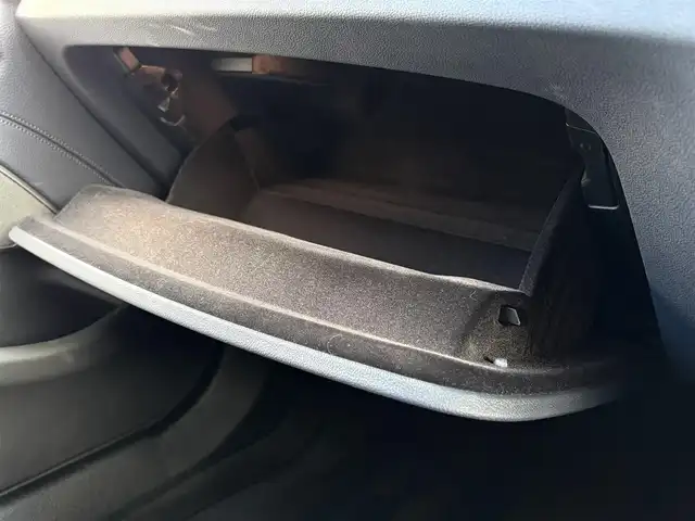 ＢＭＷ ５３０ｉ ED ミッション:インポッシブル 福島県 2020(令2)年 2.1万km サファイアブラックP 特別仕様車/ワンオーナー/純正HDDナビ/(DVD/フルセグTV/Bluetooth/USB/MSV)/全方位カメラ/Mブレーキ/アダプティブサスペンション/専用ブラックキドニーグリル/専用ブラック19インチアルミホイール/ハイラインパッケージ/・ナイトブルー革スポーツシート/・全席シートヒーター/・前席パワーシート/ハーマンカードンサラウンドシステム/アクティブクルーズコントロール/衝突軽減ブレーキ/パワートランク/フットオープナー/LEDヘッドライト/スマートキー/ETC/前後ドライブレコーダー/ブラインドスポットモニター/ヘッドアップディスプレイ/レーンキープアシスト/パドルシフト/横滑り防止機能