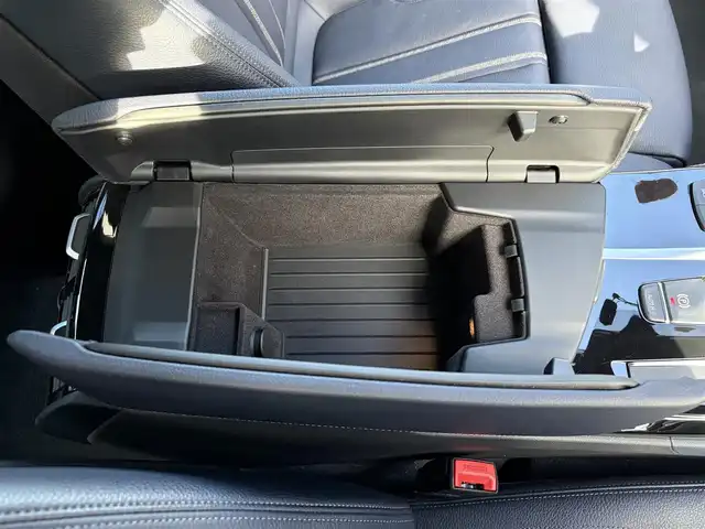 ＢＭＷ ５３０ｉ ED ミッション:インポッシブル 福島県 2020(令2)年 2.1万km サファイアブラックP 特別仕様車/ワンオーナー/純正HDDナビ/(DVD/フルセグTV/Bluetooth/USB/MSV)/全方位カメラ/Mブレーキ/アダプティブサスペンション/専用ブラックキドニーグリル/専用ブラック19インチアルミホイール/ハイラインパッケージ/・ナイトブルー革スポーツシート/・全席シートヒーター/・前席パワーシート/ハーマンカードンサラウンドシステム/アクティブクルーズコントロール/衝突軽減ブレーキ/パワートランク/フットオープナー/LEDヘッドライト/スマートキー/ETC/前後ドライブレコーダー/ブラインドスポットモニター/ヘッドアップディスプレイ/レーンキープアシスト/パドルシフト/横滑り防止機能