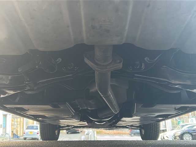 マツダ ＣＸ－５ XD Lパッケージ 京都府 2012(平24)年 12.5万km アルミニウムメタリック Pioneerナビ/・フルセグTV/BT Audio/CD/DVD/バックカメラ/クルーズコントロール/ETC/TCS/RVM/SCBS/AFS/アイドリングストップ/パワーシート/シートヒーター/ステアリングスイッチ/プッシュスタート/純正フロアマット/取扱説明書/スマートキースペア