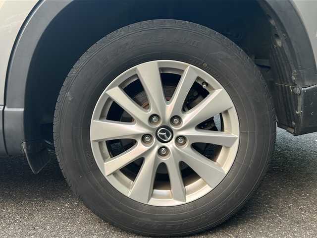 マツダ ＣＸ－５ XD Lパッケージ 京都府 2012(平24)年 12.5万km アルミニウムメタリック Pioneerナビ/・フルセグTV/BT Audio/CD/DVD/バックカメラ/クルーズコントロール/ETC/TCS/RVM/SCBS/AFS/アイドリングストップ/パワーシート/シートヒーター/ステアリングスイッチ/プッシュスタート/純正フロアマット/取扱説明書/スマートキースペア