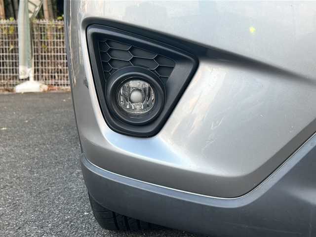 マツダ ＣＸ－５ XD Lパッケージ 京都府 2012(平24)年 12.5万km アルミニウムメタリック Pioneerナビ/・フルセグTV/BT Audio/CD/DVD/バックカメラ/クルーズコントロール/ETC/TCS/RVM/SCBS/AFS/アイドリングストップ/パワーシート/シートヒーター/ステアリングスイッチ/プッシュスタート/純正フロアマット/取扱説明書/スマートキースペア