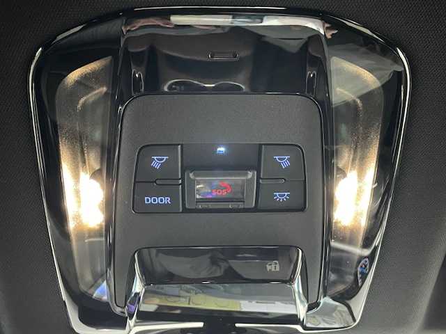 トヨタ ハリアー ハイブリッド Z 青森県 2021(令3)年 3.8万km ホワイトパールクリスタルシャイン ワンオーナー/12.3インチ純正ナビ（BlueTooth）/トヨタセーフティセンス/インテリジェントクリアランスソナー/JBLサウンドシステム/デジタルインナーミラー/MODELISTAエアロ/寒冷地仕様/ハーフレザーシート/19インチ純正アルミホイール/ドライブレコーダー/パワーバックドア/保証書/取扱説明書/ナビ説明書/スペアキー