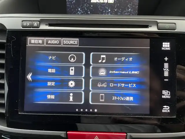 車両画像11