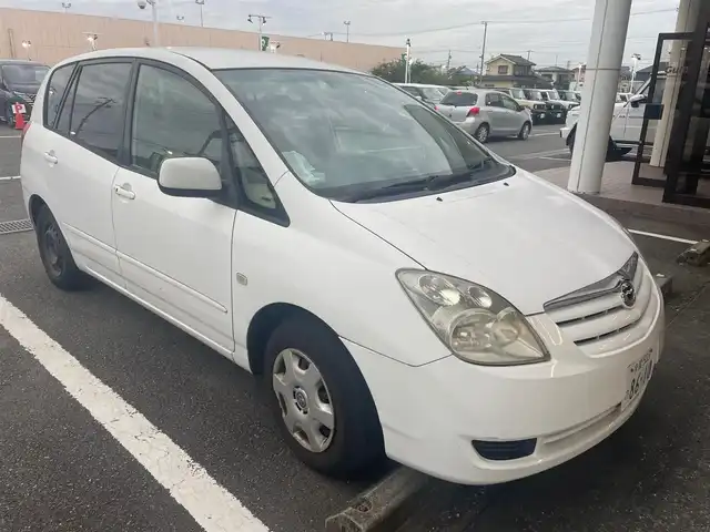 車両画像0