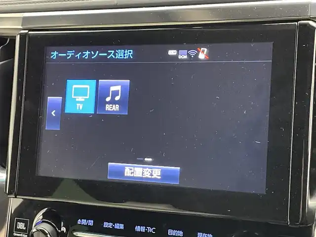 車両画像6