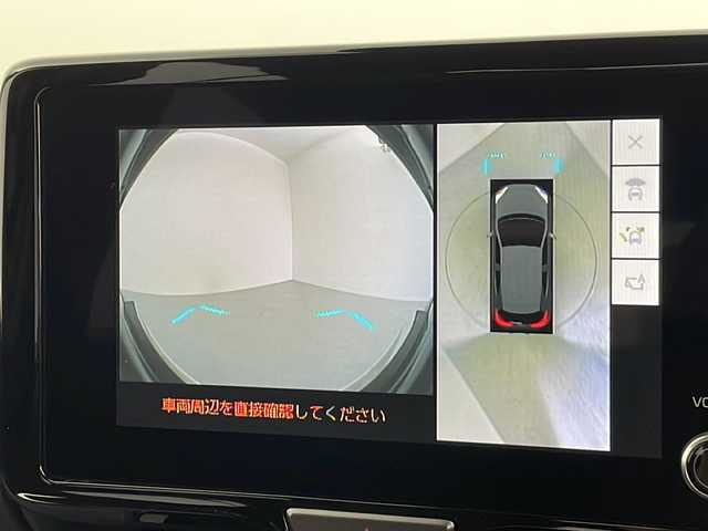 トヨタ ヤリスクロス ハイブリッド Z アドベンチャー 愛知県 2025(令7)年 0.1万km未満 マッシブグレー 登録済未使用車/コネクテッドナビ対応ディスプレイオーディオ/・Bluetooth/・フルセグ/・Miracast/全方位カメラ/ビルトインETC/シートヒーター/ステアリングヒーター/プリクラッシュセーフティ/レーンディパーチャーアラート/ブラインドスポットモニター/プロアクティブドライビングアシスト/レーダークルーズコントロール/発進遅れ告知/リヤシートリマインダー/オートマチックハイビーム/プッシュスタート/オートブレーキホールド