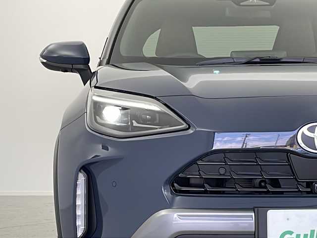 トヨタ ヤリスクロス ハイブリッド Z アドベンチャー 愛知県 2025(令7)年 0.1万km未満 マッシブグレー 登録済未使用車/コネクテッドナビ対応ディスプレイオーディオ/・Bluetooth/・フルセグ/・Miracast/全方位カメラ/ビルトインETC/シートヒーター/ステアリングヒーター/プリクラッシュセーフティ/レーンディパーチャーアラート/ブラインドスポットモニター/プロアクティブドライビングアシスト/レーダークルーズコントロール/発進遅れ告知/リヤシートリマインダー/オートマチックハイビーム/プッシュスタート/オートブレーキホールド