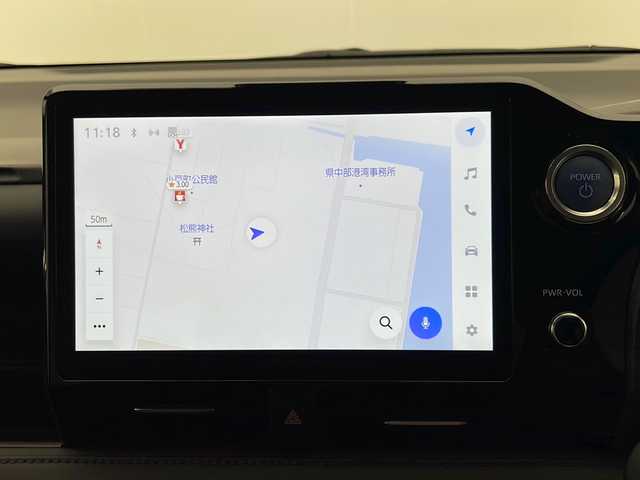 トヨタ ヴォクシー ハイブリッド S－Z 宮崎県 2022(令4)年 1.4万km ホワイトパールクリスタルシャイン 禁煙車/トヨタセーフティセンス/純正10.5型ディスプレイオーディオナビTV/（T-CONNECT/CD/DVD/Bluetooth/フルセグTV)/純正バックカメラ/純正ビルトイン2.0ETC/純正モデリスタエアロ/純正17インチアルミ/純正LEDオートライト/純正フロアマット/両側電動スライドドア/アダプティブクルーズコントロール/レーンディパーチャーアラート/オートマチックハイビーム/クリアランスソナー/電子パーキング/前後ドライブレコーダー/AC100V/本革巻ハンドル/Wオートエアコン（ナノイーX）/前席シートヒーター/ハーフレザーシート/スマートキー/プッシュエンジンスタート/スペアキー/新車時保証書/取扱い説明書