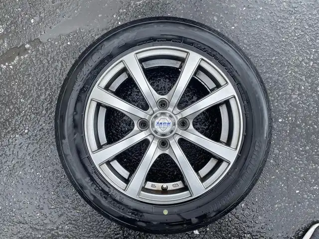 日産 モコ X FOUR 青森県 2016(平28)年 9.9万km アーバンブラウン AIS評価4点/ワンオーナー/4WD/令和9年1月車検取得/純正メモリナビ（ワンセグ/BlueTooth）/シートヒーター/ライトレベライザー/スペアキー/保証書/取扱説明書