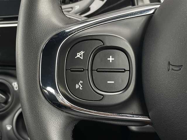 フィアット ５００Ｃ 120thタキシード 三重県 2020(令2)年 3.6万km 白Ⅱ １００台限定車/ディスプレイオーディオ/バックカメラ/カープレイ/アイスホワイト・ブラックツートンカラー/専用１６インチアルミ/専用ファブリックシート/社外ドライブレコーダー/ＥＴＣ/電動オープン