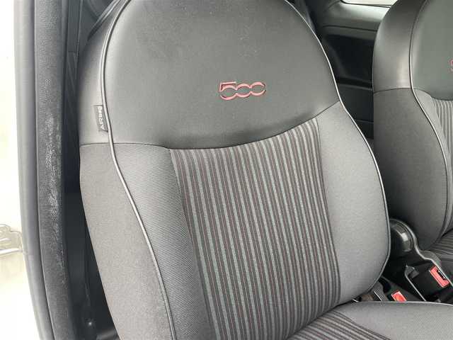 フィアット ５００Ｃ 120thタキシード 三重県 2020(令2)年 3.6万km 白Ⅱ １００台限定車/ディスプレイオーディオ/バックカメラ/カープレイ/アイスホワイト・ブラックツートンカラー/専用１６インチアルミ/専用ファブリックシート/社外ドライブレコーダー/ＥＴＣ/電動オープン