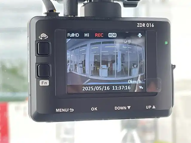 スズキ ラパン G 青森県 2013(平25)年 5.1万km エアブルーメタリック ４WD/純正オーディオ（CD/AMFM）/プッシュスタート/スマートキー/ドライブレコーダー/純正フロアマット/D席シートヒーター/純正鉄ホイール付きスタッドレス（155/65/14)