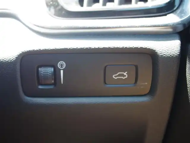 ボルボ Ｖ６０ T5 モメンタム 埼玉県 2019(令1)年 6.9万km オニキスブラックP 1オーナー /キャメルレザーシート /アダプティブクルーズコントロール /インテリセーフ /CarPlay /パークセンサー /ブラインドスポットモニター /バックカメラ /純正ナビ /ETC /ドラレコ /フルセグTV /シートヒーター